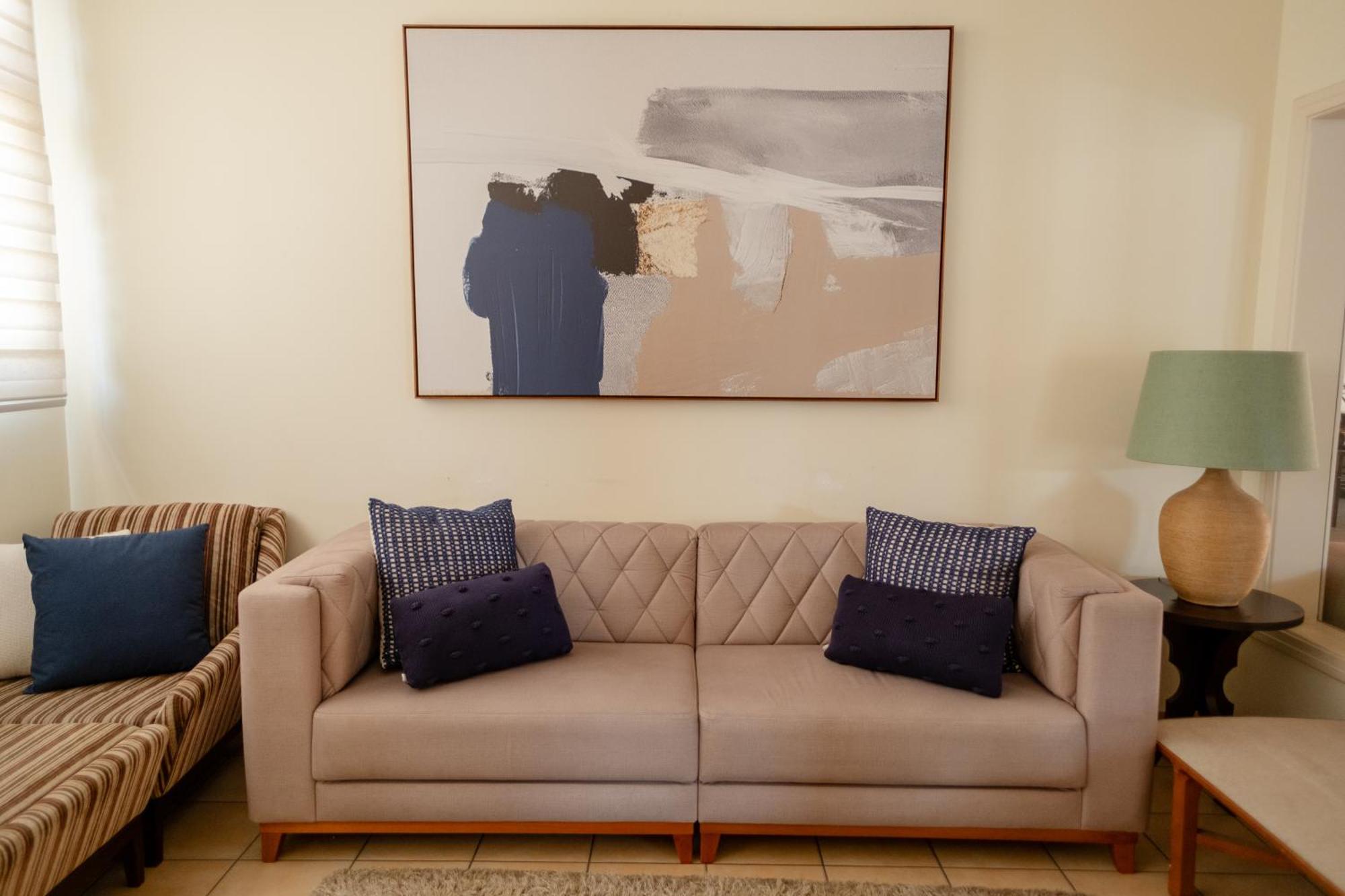 Hotel Cordialle São Roque エクステリア 写真