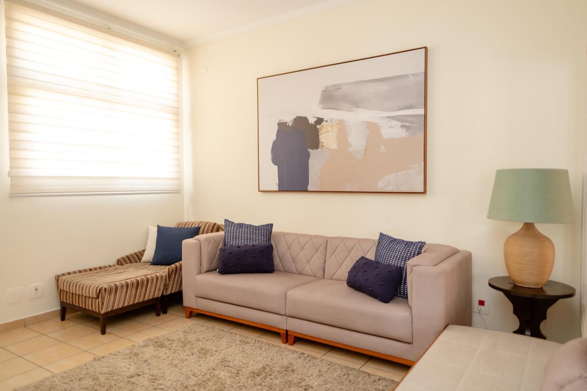 Hotel Cordialle São Roque エクステリア 写真