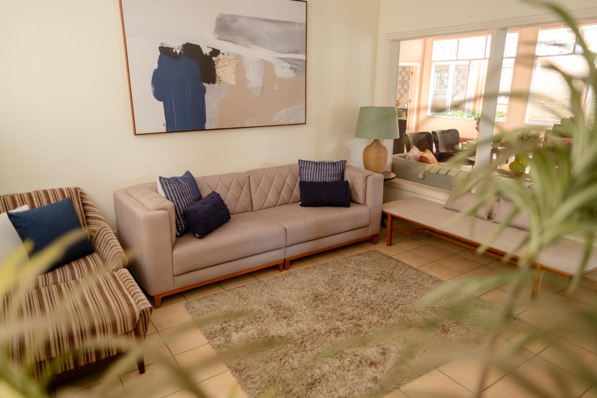Hotel Cordialle São Roque エクステリア 写真