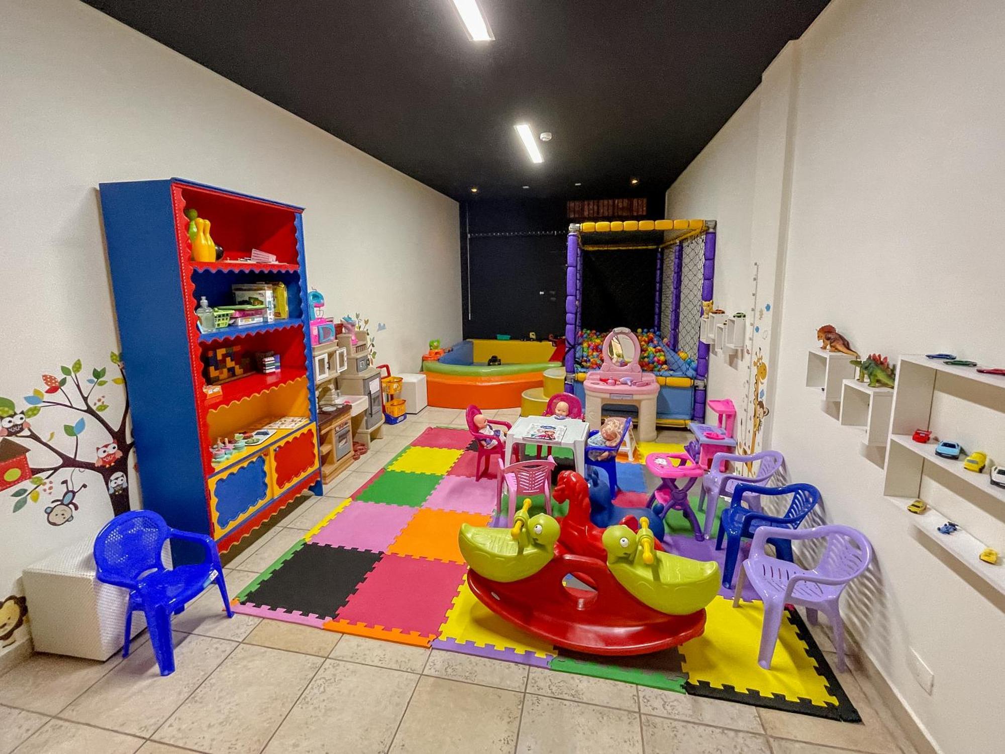 Hotel Cordialle São Roque エクステリア 写真
